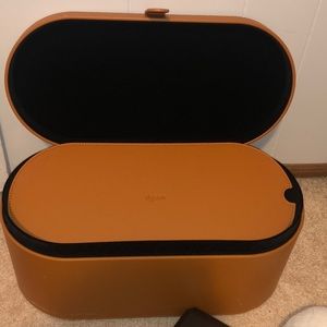 Dyson air wrap for sale